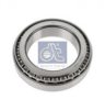MAN 06324801200 Bearing, differential shaft